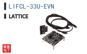 LIFCL-33U-EVN