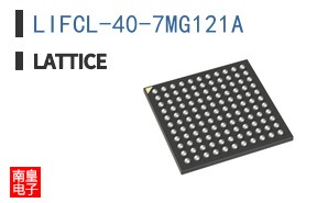 LIFCL-40-7MG121A