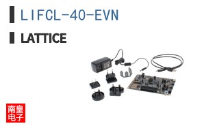 LIFCL-40-EVN