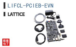 LIFCL-PCIEB-EVN