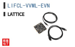 LIFCL-VVML-EVN