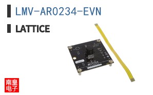 LMV-AR0234-EVN
