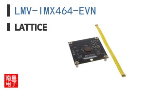 LMV-IMX464-EVN