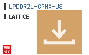 LPDDR2L-CPNX-US