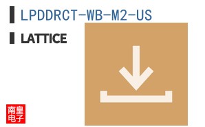 LPDDRCT-WB-M2-US