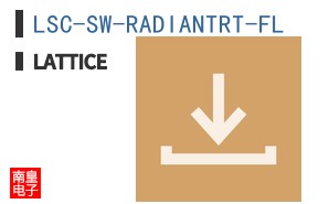 LSC-SW-RADIANTRT-FL