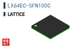 LX64EC-5FN100C