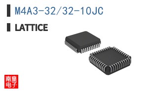 M4A3-32/32-10JC