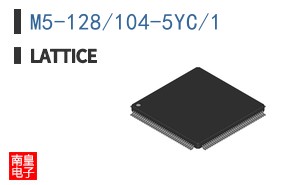 M5-128/104-5YC/1