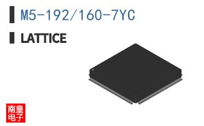 M5-192/160-7YC