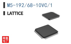 M5-192/68-10VC/1