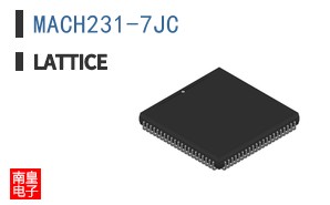 MACH231-7JC