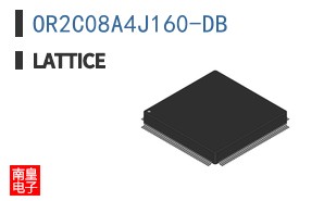 OR2C08A4J160-DB