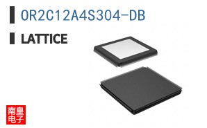 OR2C12A4S304-DB