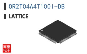 OR2T04A4T100I-DB