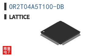OR2T04A5T100-DB