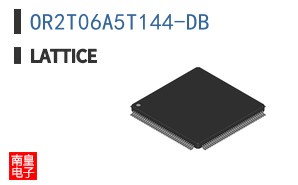 OR2T06A5T144-DB