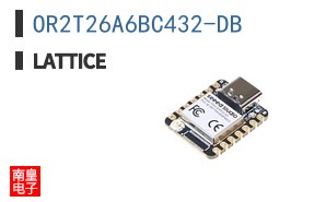 OR2T26A6BC432-DB