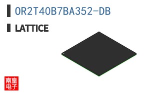 OR2T40B7BA352-DB