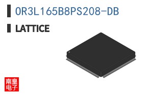 OR3L165B8PS208-DB