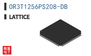OR3T1256PS208-DB