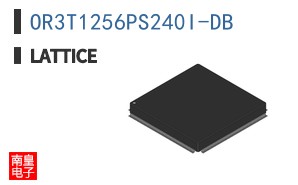 OR3T1256PS240I-DB