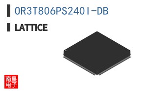 OR3T806PS240I-DB