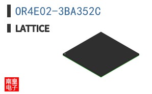 OR4E02-3BA352C