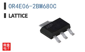 OR4E06-2BM680C