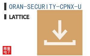 ORAN-SECURITY-CPNX-U