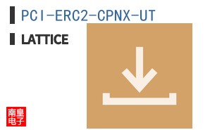 PCI-ERC2-CPNX-UT