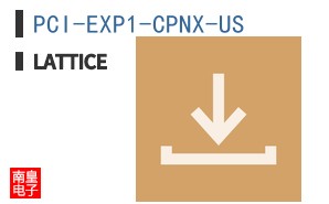 PCI-EXP1-CPNX-US