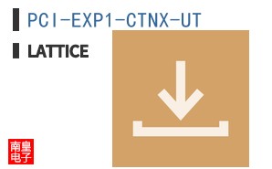 PCI-EXP1-CTNX-UT