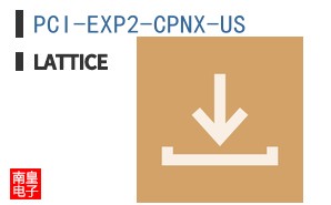 PCI-EXP2-CPNX-US