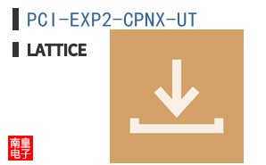 PCI-EXP2-CPNX-UT