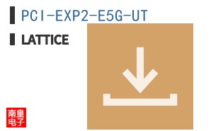 PCI-EXP2-E5G-UT