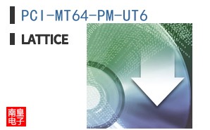PCI-MT64-PM-UT6