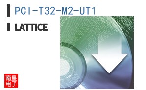 PCI-T32-M2-UT1