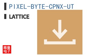 PIXEL-BYTE-CPNX-UT