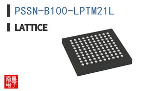 PSSN-B100-LPTM21L