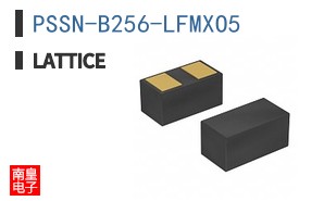 PSSN-B256-LFMXO5