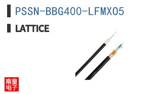 PSSN-BBG400-LFMXO5