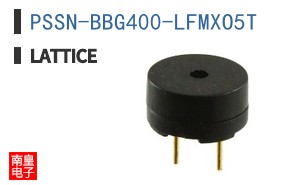 PSSN-BBG400-LFMXO5T