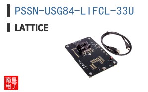 PSSN-USG84-LIFCL-33U