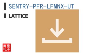 SENTRY-PFR-LFMNX-UT