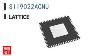 SII9022ACNU