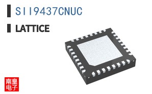 SII9437CNUC