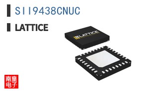SII9438CNUC