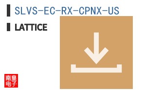 SLVS-EC-RX-CPNX-US