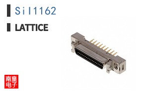 SiI1162
